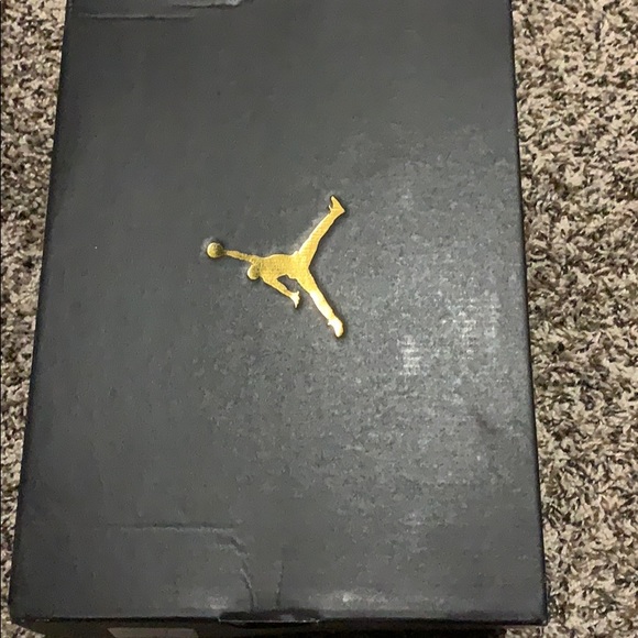 Jordan Shoes - Jordan 1